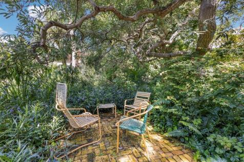 Property Image 62