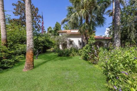 Property Image 63