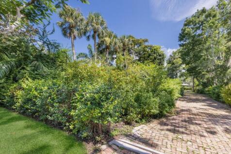 Property Image 64