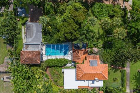 Property Image 65