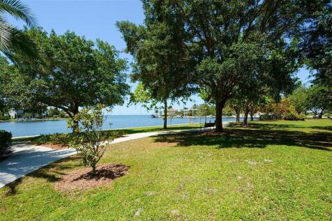 Property Image 81