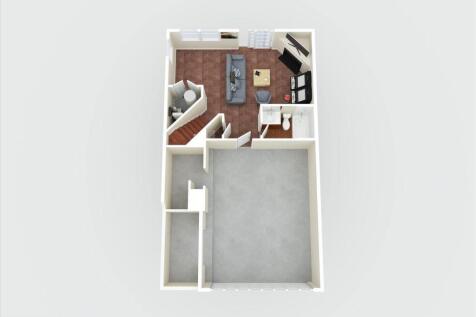 Property Image 52