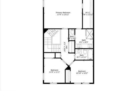 Property Image 55