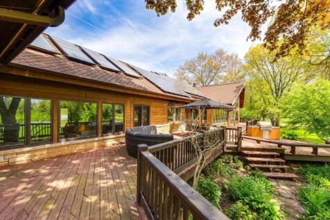 Property Image 49