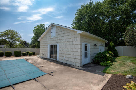 Property Image 33