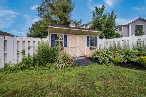 Property Image 38