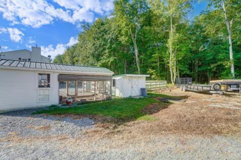 Property Image 86