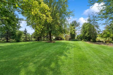 Property Image 65