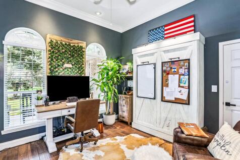 Property Image 21
