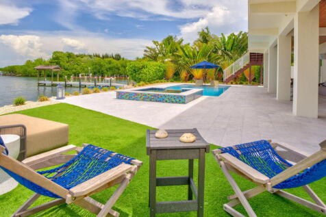 Property Image 57