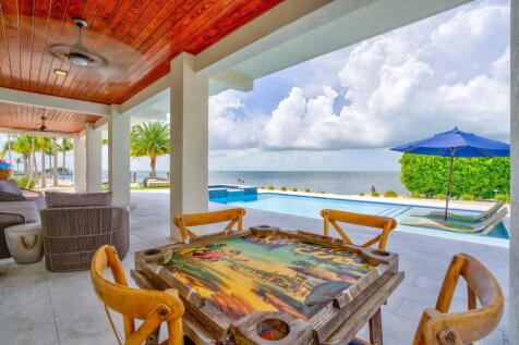 Property Image 67