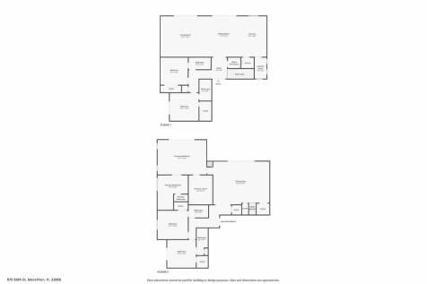 Property Image 75