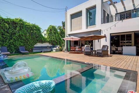 Property Image 35