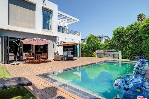 Property Image 36