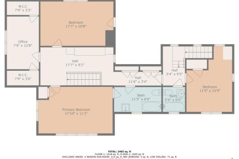 Property Image 19