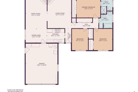 Property Image 37