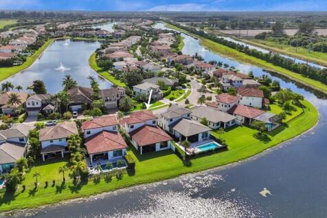 Property Image 101