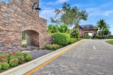 Property Image 106