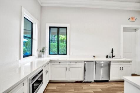 Property Image 110