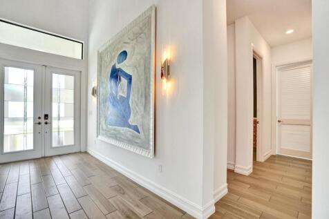 Property Image 64