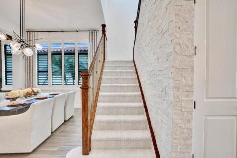 Property Image 68