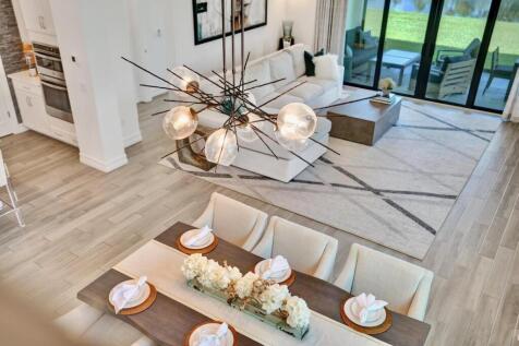 Property Image 69