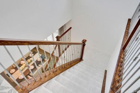 Property Image 70