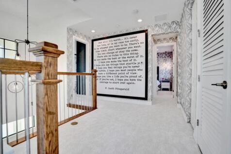 Property Image 71