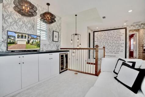 Property Image 75