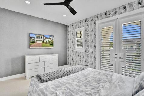 Property Image 81