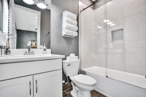 Property Image 81
