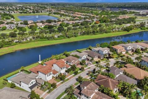 Property Image 101