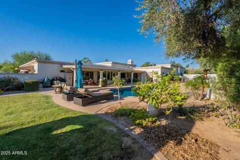 Property Image 101