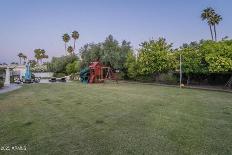 Property Image 123