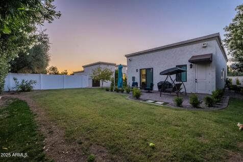 Property Image 126