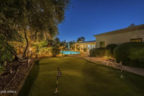 Property Image 144
