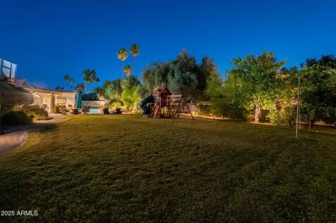 Property Image 149