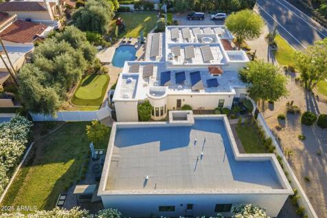 Property Image 161