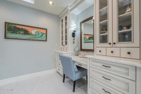 Property Image 67