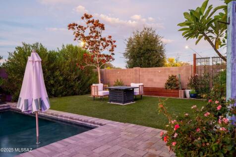 Property Image 42