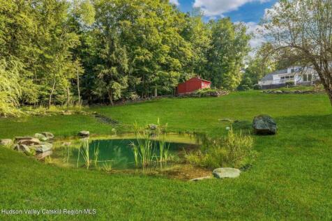 Property Image 101