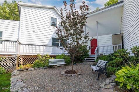 Property Image 102