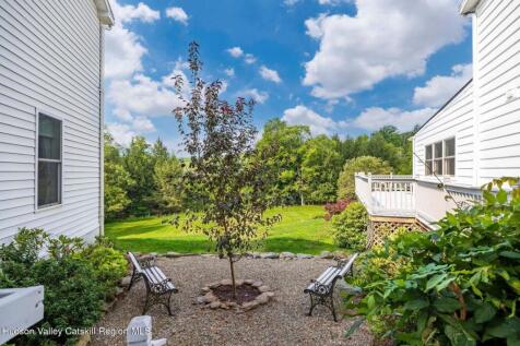 Property Image 103