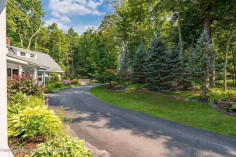Property Image 106