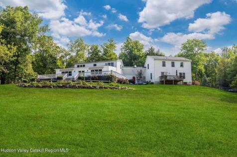 Property Image 107