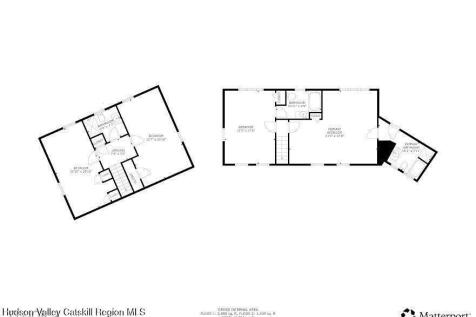 Property Image 110