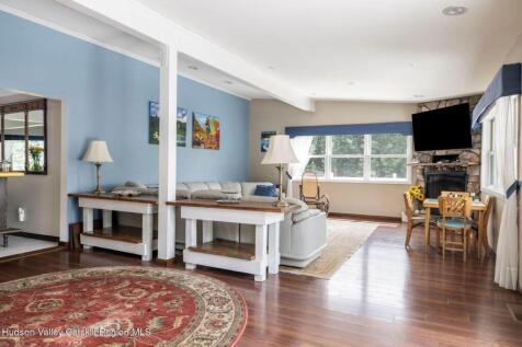 Property Image 60