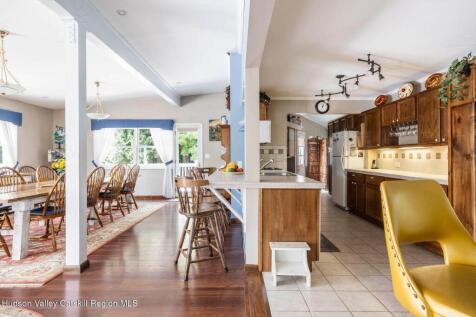 Property Image 64