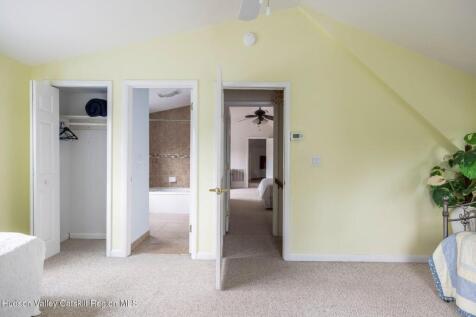 Property Image 87