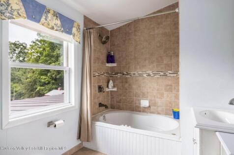 Property Image 89